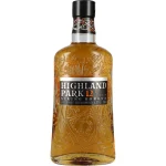 Highland Park 12y 40 %