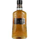 Highland Park 12y 40 %
