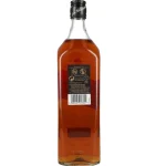 Johnnie Walker Black label 40 %