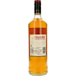 The Famous Grouse 40 %