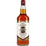 Major Gunns 40 %