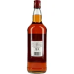 Major Gunns 40 %