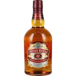 Chivas Regal 12y 40 %