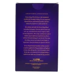 Crown Royal 40 %
