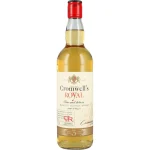 Cromwell`s Royal 40 %