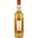 Cromwell`s Royal 40 %