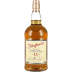 Glenfarclas 12y 43 %