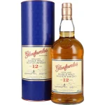 Glenfarclas 12y 43 %
