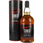 Glenfarclas 105 60 %