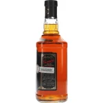 Jim Beam Black 43 %