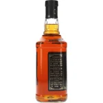 Jim Beam Black 43 %