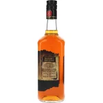 Jim Beam Devils Cut 45 %