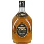 Lauders Queen Mary Scotch Whisky 40 %