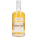 Mackmyra Special 07 Framtidstr 45,8 %