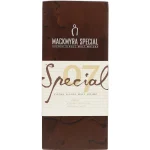 Mackmyra Special 07 Framtidstr 45,8 %