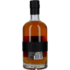 Mackmyra MomentGlöd 51,2 %