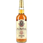 Macnamara Blended Scotch Whisky 40 %