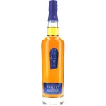 Wambrechies 12y Madeira 43 %