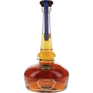 Willett Pot Still Reserve 47 %