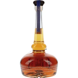 Willett Pot Still Reserve 47 %