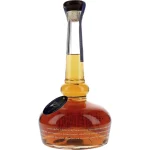 Willett Pot Still Reserve 47 %