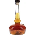 Willett Pot Still Reserve 47 %