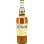 Cragganmore 12 40 %