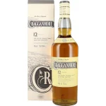 Cragganmore 12 40 %