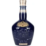 Chivas Royal Salute 21 40 %