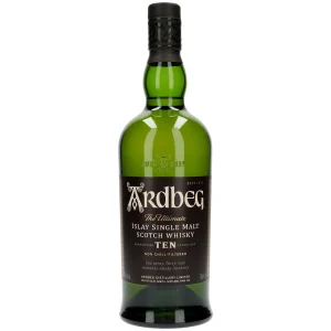 Ardbeg 10 46 %