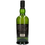 Ardbeg 10 46 %