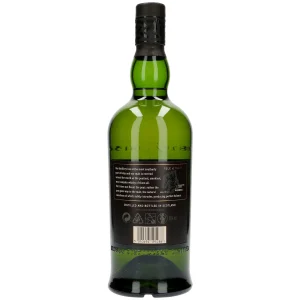 Ardbeg 10 46 %