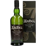 Ardbeg 10 46 %