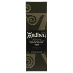 Ardbeg 10 46 %