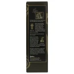 Ardbeg 10 46 %