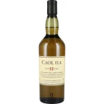 Caol Ila 12y 43 %