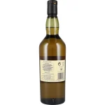 Caol Ila 12y 43 %