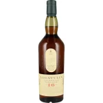Lagavulin 16y 43 %