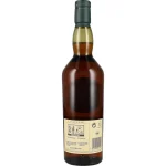 Lagavulin 16y 43 %