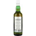 Laphroaig 10y 40 %