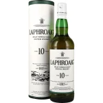 Laphroaig 10y 40 %