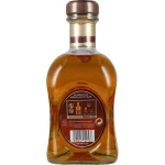 Cardhu 12y Malt Whisky 40 %