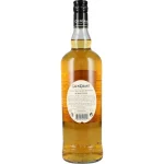 Glen Grant Single Malt Major Reserve 40 %