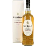 Glen Grant Single Malt Major Reserve 40 %