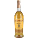 Glenmorangie Original 10y 40 %