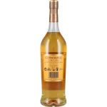 Glenmorangie Original 10y 40 %