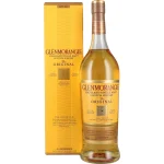 Glenmorangie Original 10y 40 %