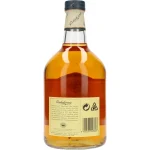 Dalwhinnie 15y 43 %