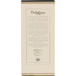 Dalwhinnie 15y 43 %