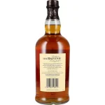The Balvenie Doublewood 12y 40 %
